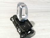 Gear shifter/selector