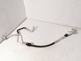 Air conditioning (A/C) pipe/hose