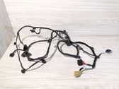 Parking sensor (PDC) wiring loom