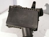 Air filter box
