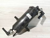 Cartucho de vapor de combustible del filtro de carbón activo
