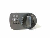 Light switch