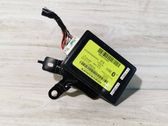 Module unité de contrôle Bluetooth