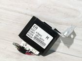 Lichtmodul Lichtsensor