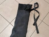 Trunk/boot cargo luggage net