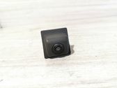 Reversing camera