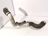 Manguera/tubo del intercooler