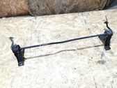 Rear anti-roll bar/sway bar