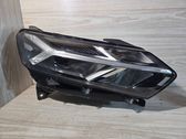 Scheinwerfer