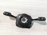 Wiper turn signal indicator stalk/switch