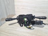 Wiper turn signal indicator stalk/switch