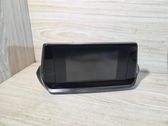 Screen/display/small screen