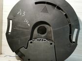 Subwoofer speaker