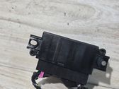 Parking PDC control unit/module