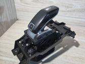 Gear shifter/selector
