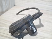 Hand brake/parking brake motor