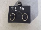 Door control unit/module