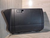 Handschuhfach komplett