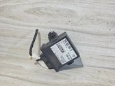 Light module LCM