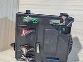 Comfort/convenience module