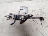Electric power steering pump