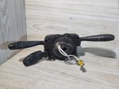 Wiper turn signal indicator stalk/switch