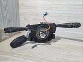 Wiper turn signal indicator stalk/switch