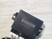 Sonstige Steuergeräte / Module