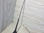 Radioantenne
