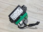Parking PDC control unit/module