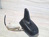 GPS Antenne