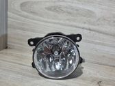 Front fog light