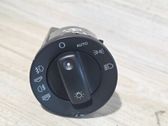 Lichtschalter