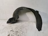 Radlaufschale Radhausverkleidung vorne