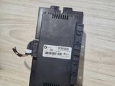 Light module LCM