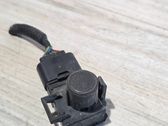 Sensor de aparcamiento PDC
