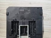 Module confort