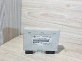 Steuergerät Einparkhilfe Parktronic PDC