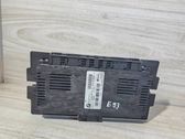 Module d'éclairage LCM