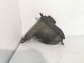 Coolant expansion tank/reservoir