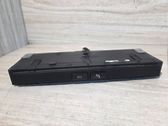Parking (PDC) sensor switch