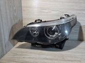Scheinwerfer