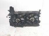 Kit Radiateur