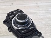 Bedieneinheit Controller Multimedia