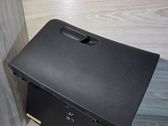 Handschuhfach komplett
