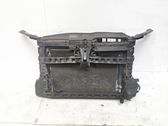 Schlossträger frontträger frontmaske
