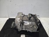 Elektromotor für Elektroautos