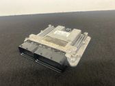 Calculateur moteur ECU