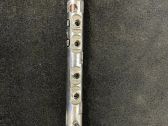Fuel main line pipe