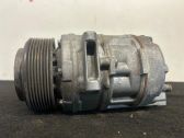 Klimakompressor Pumpe